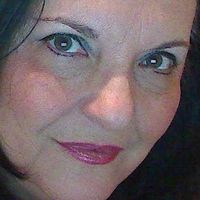 Fotos von Sandy Rodger