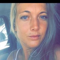 Linn Eriksson的照片