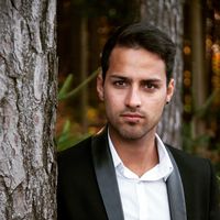 Hamid Abdulahi的照片