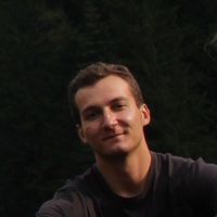 Maciej Sawczuk的照片