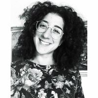 Sara Schillaci的照片