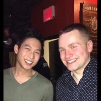 Fotos von Patryk Perkowski