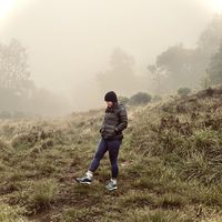 Fotos de Jes Poblete