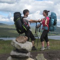 Bluenn BOULON的照片