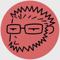 Andres Monaco's Photo