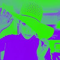 Keniusca Quintero's Photo