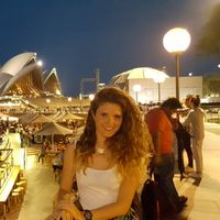 María José  Álvarez的照片