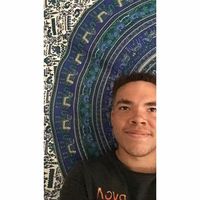 Anthony Shaw's Photo