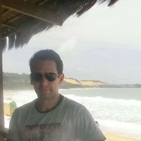 Carlos Santana's Photo