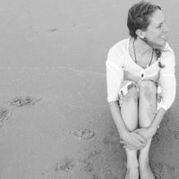 Thea Swinkels's Photo