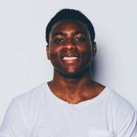 Eddie Pointdujour's Photo