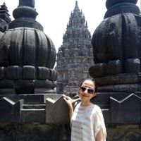 Stevie Stephanie's Photo