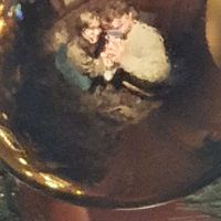 Daaniyal Khan's Photo