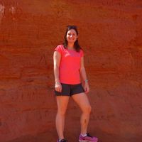 pauline grycza's Photo