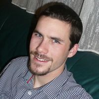 Zsolt Balazs Kadar的照片