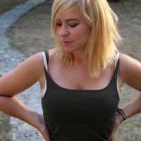 Фотографии пользователя Charlotte Zambeaux