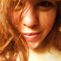 Coline Boyer's Photo