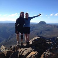 Emily Johnston's Photo