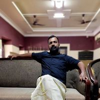 firoz hussain的照片