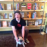 skyler hawkins的照片