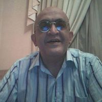 gobindram Gurbani的照片