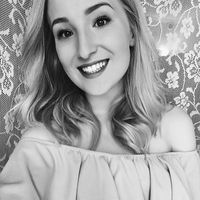 Photos de Ania Nowakowska