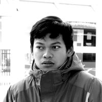 Фотографии пользователя Heri Hero