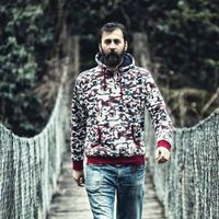 Fotos von Burcin M Dedeoglu