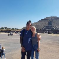 Jodi Darwood的照片