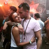 Anastasia de Bloeme's Photo