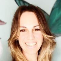 Jana Švarná的照片