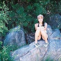 Paulina Avalos's Photo