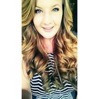 Kelsey Cooper的照片