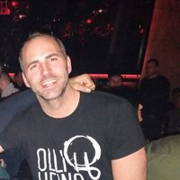 José Riverita的照片