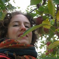 Maude Ledoux's Photo