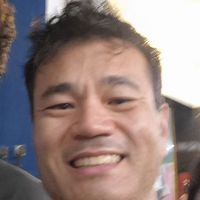 Anderson Rodrigues的照片