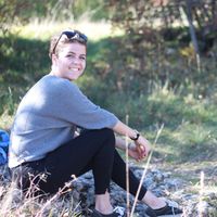 Lisa Sulzer的照片