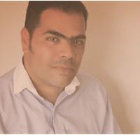 Robinson Alcendra的照片