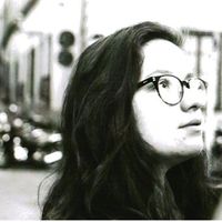 Fotos von Maria Runkel Cardoso