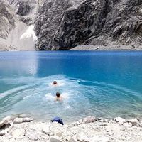 Fotos von Kai Matsumoto