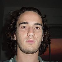 Marcelo Fidalgo Neves's Photo