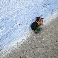 Perrone Alessandra's Photo