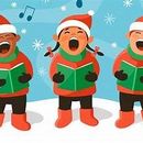 Christmas Caroling/ Singing with Dan!!!!'s picture