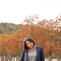 Эдик Диез's Photo