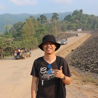 Nguyễn Khoa的照片