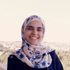 Batool Al-kheder的照片