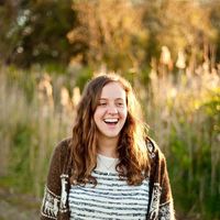 Ellen Murphy的照片