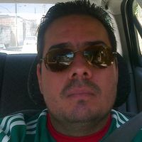 Adiel Hilerio Avecilla's Photo