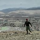 Meditar - Todo por los demás 's picture