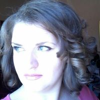 ANNA SAHAKYAN's Photo